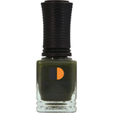 PMS127 Down To Earth - Gel Polish & Nail Lacquer 1/2oz.