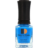PMS146 Morning Melody - Gel Polish & Nail Lacquer 1/2oz.