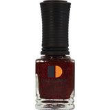 PMS160 Headliner - Gel Polish & Nail Lacquer 1/2oz.