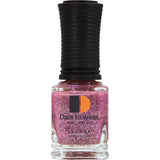 PMS168 Precious Ice - Gel Polish & Nail Lacquer 1/2oz.
