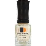 PMS018 Chi Chi - Gel Polish & Nail Lacquer 1/2oz.