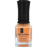 PMS194 Firefly - Gel Polish & Nail Lacquer 1/2oz.
