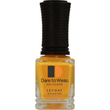 PMS201 Blazin' Sun - Gel Polish & Nail Lacquer 1/2oz.