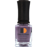 PMS208 Grace - Gel Polish & Nail Lacquer 1/2oz.