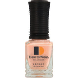 PMS050 Beauty Bride To Be - Gel Polish & Nail Lacquer 1/2oz.