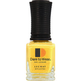 PMS053 Happily Ever After - Gel Polish & Nail Lacquer 1/2oz.