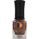 PMS055 La Rosa Romantica- Gel Polish & Nail Lacquer 1/2oz.