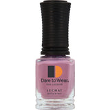 PMS072 Always & Forever - Gel Polish & Nail Lacquer 1/2oz.