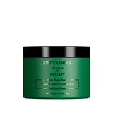 King's Armour Dynasty Hair Styling Kil 110 ml