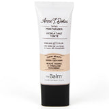 theBalm Anne T. Dotes Tinted Moisturizer Lighter 30ml
