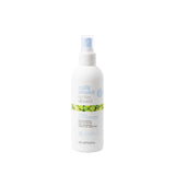 milk_shake No Frizz Amazing Anti-Humidity Hair Spray 200 ml