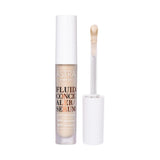 Astra Fluid Concealer Serum 02 Light-Mid 4ml