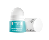 BioNike Defence Deo Active Roll-On 72h - Long Lasting Anti-Perspirant Deodorant for Active Individuals