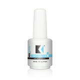 Dipfinity Starter Kit - Kupa