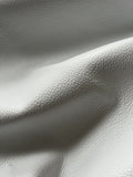 Natural Grain Deer-Tanned Cowhide –  Full Aniline Finish, 1.1–1.3 mm (3 oz), ~20 Sq Ft (Also Available in 10 Sq Ft)