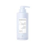 KERASILK Strengthening Hair Mask for Weak Strands 500 ml