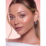 Sheglam Buttery Bling Highlighter Stick in 42 Pink Satin