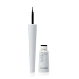 Beaulis View It Matte Dip Liner for Defined Eyes 3.5ml