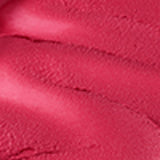 fwee Blurry Pudding Pot Lip & Cheek RD02 Mule 5g