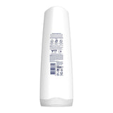 Dove Ultra Care Intensive Hair Conditioner: Damaged Hair Repair, Breakage Reduction, Vegan & Cruelty-Free - Restores Shine & Smoothness