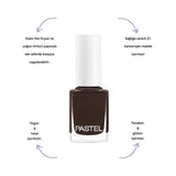 Pastel Nail Polish 371 - Stunning Color | 0.44 fl oz