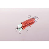 Physicians Formula Butter Tinted Lip Conditioner Pink Paradise - Moisturizing Tinted Lip Care
