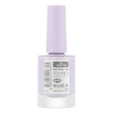 Beaulis Cloud Veil Nail Polish in 675 Orchid Tint 8ml