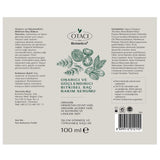 Otaci Botanics Repairing & Strengthening Hair Serum 100 ml