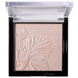 wet n wild MegaGlo Highlighting Powder Blossom Glow 5.4g
