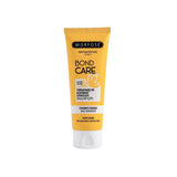 Morfose Metamorfose Bond Care Hair Mask 75 ml