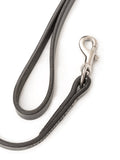 Leather Dog Leash
