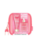 Nuxe Prodigieuse Boost Plumping Glow Beauty Set