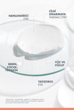 Avene Cicalfate+ Soothing and Repairing Skin Care Cream for Sensitive Skin - 3.38 fl oz