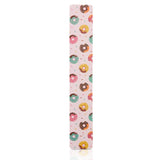 Eklips Professional Nail File - Gentle Paper Nail Care for Hands and Feet