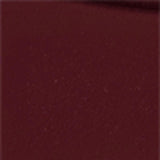 Vivienne Sabo Muse De Velours Mousse Lipstick 08