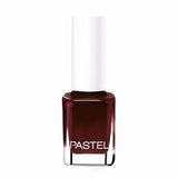 Pastel Nail Polish 119 13ml - Pastel-Colored Shade for Nail Care & Beauty