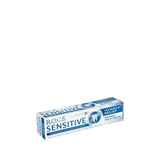 R.O.C.S. Sensitive Toothpaste - Instant Relief | 75 ml
