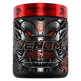 Dragon Pharma VENOM INFERNO®