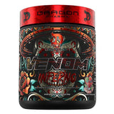 Dragon Pharma VENOM INFERNO®