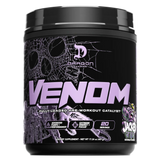 Dragon Pharma Venom (New)