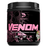 Dragon Pharma Venom (New)