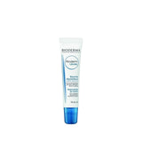 Bioderma Atoderm Lip Balm - Moisturizing Lip Care with Shea Butter & Avocado Oil for Dry, Chapped Lips