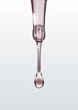 Cuticle Oil - Strawberry