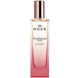 Nuxe Prodigieux Floral Perfume: Captivating Floral Scent with Magnolia & Grapefruit - Fresh, Light & Delicate Women's Fragrance (50ml)