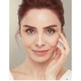 Loreal Paris Anti-Wrinkle Moisturizing Cream for Mature Skin 60+ - Nourishes, Hydrates, Reduces Wrinkles & Age Spots