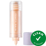 Watch Ya Tone 5% Niacinamide Dark Spot Serum with Vitamin C - Brightening Serum for Dark Spots, Vegan Skincare