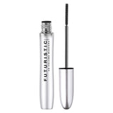 Influence Beauty Futuristic 01 Ultra Black Mascara 9ml