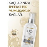 DP Cotton Milk Volumizing Leave-In Conditioner Spray 200 ml