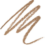 Influence Beauty Brow Robot Precision Pencil 01 Light Brown