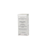 Esthederm Este-White Targeted Dark Spots Concentrate - Anti-Aging Dark Spot Serum 9ml